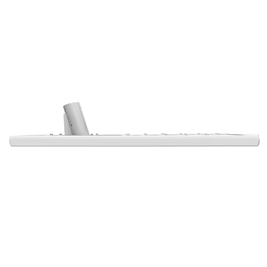 Integrated  Solar Street Light